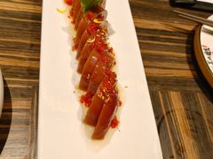 -江太极江浙菜(马桥万达广场店)