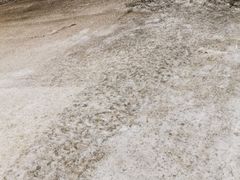 -绍兴启迪乔波冰雪世界