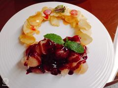 -尚宴(盛世广场·食尚街店)