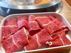 -铭记蛙小仙·活蛙畅享(CBD万达广场店)