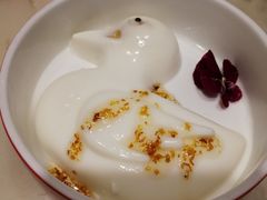 金牌干酪鸭-京华烟云·北京烤鸭(领展购物广场·中关村店)