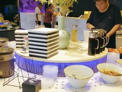 -王家渡火锅店(亦庄店)