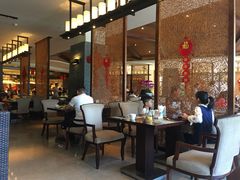 -三亚湾海居铂尔曼度假酒店