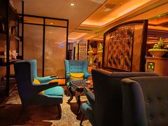 -君康悦美食汤泉水会·SPA(天河店)