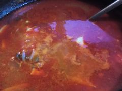 -和福餐馆(西江古街店)