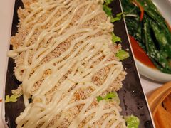 -東大方(武康千秋广场店)