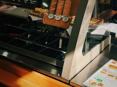 -SUBWAY赛百味(大都荟店)