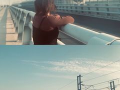 -海堤纪念公园