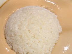 -阿马蛋汤·宁波小海鲜(总店)