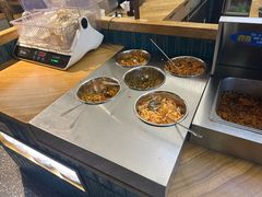 -易裕和·长沙米粉(竹塘西路店)