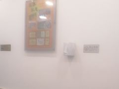 -庆丰包子铺(潘家园店)