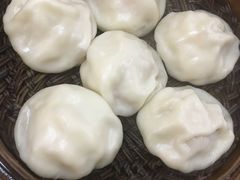 -苓记南京鸭血粉丝.皮肚面(县东巷店)