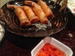 -食肆&Fourteen(武林夜市店)