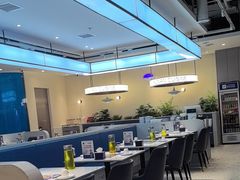 -兰湘子·湘菜小炒(盛龙广场店)