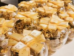 -焙丽拾光(麦凯乐直营店)