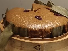 -苹果树下艺术餐厅(通州店)