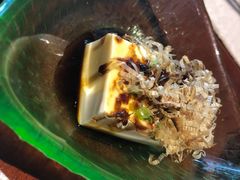 -襄阳富力皇冠假日酒店-大吉融合餐厅