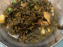 -味好美土菜(迎宾东路店)