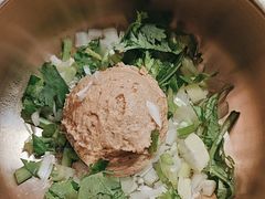 -西塔老太太泥炉烤肉(上海七宝领展广场店)