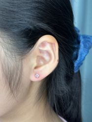 -MDZ STORE·TATTOO·耳饰