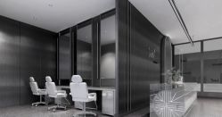 -时尚工厂·科学染发