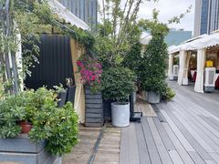 -小河盐帮·私家菜·烤鸭(三元桥·霄云路店)