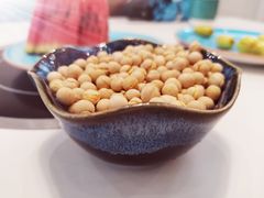 -阿鹏故事野生菌火锅(古城店)