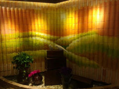 android_upload_pic-阿元烧鹅(文明路店)