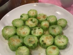 -侠成水上农庄(工业大道店)