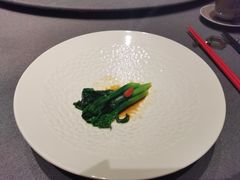 -郑春發佛跳墙(三迪中心店)