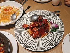 -浔庐餐厅•江西老字号•九江菜(烟水亭店)