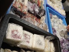 -非遗近水楼糕团(景德路店)