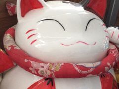 -锅当当铁锅炖烀饼王(长泰广场店)