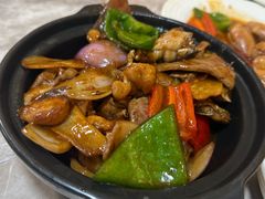 -富来美食(成发大厦店)