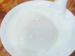 -沙湾姜埋奶(兴新包店)