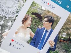 -大连星海皇冠假日酒店