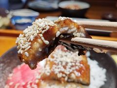 -石葵(锦业时代店)