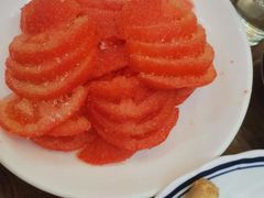 -巢湖名吃·东关老鹅汤(江南风情街店)