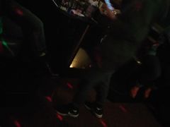 -钱柜音乐会所(罗湖店)