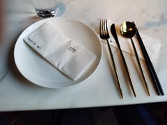 -Wei菋·Le Bistrot