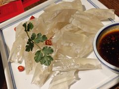 -新兴园饺子馆(河南街店)