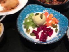 -小资太太餐厅(南岗区店)