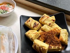-云平风味园(护国路店)