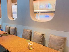 -La Terre乐田(万象城店)