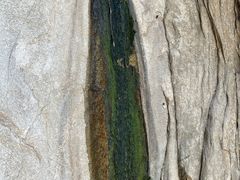 -黑龙潭风景区