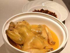 -冰火楼(梦泽园店)