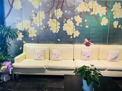 -上海怡沁园度假酒店