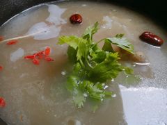 -盡膳口福跷脚牛肉火锅(北美新天地店)