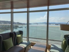 -绿城千岛湖喜来登度假酒店