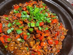 -大碗先生(万家丽店)